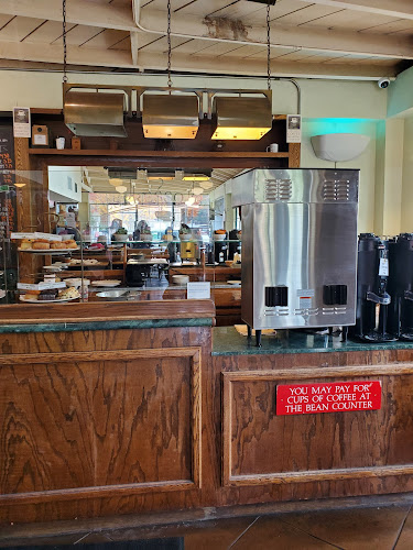 1400 Oak Ave # A, St Helena, CA 94574, United States