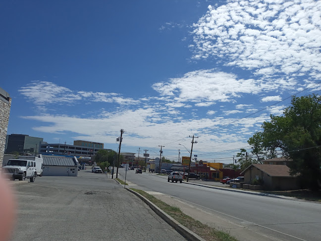 Roc-N-Ritas - Hospitality and gastronomy