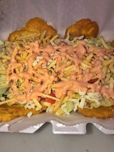 625 Culver Rd, Rochester, NY 14609