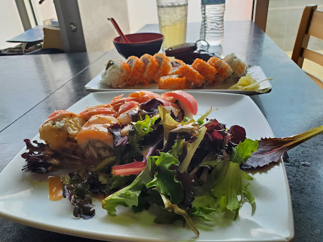 6710 W Expy 83, Harlingen, TX 78552, United States