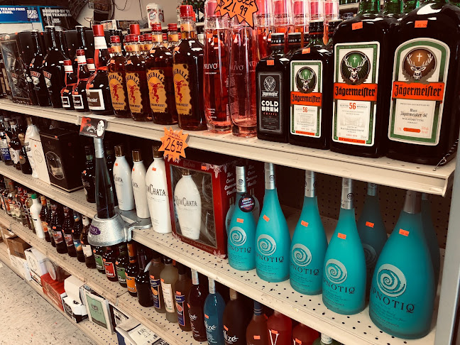 7042 Bissonnet St, Houston, TX 77074, United States