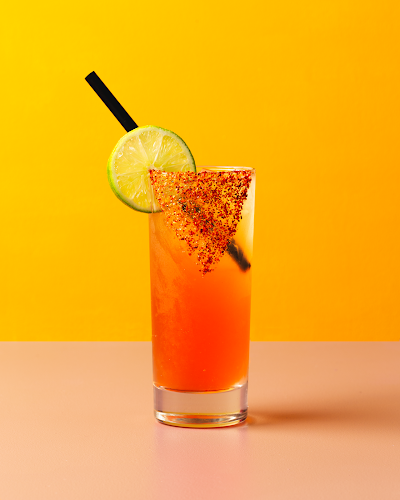 1000 Fulton St, Fresno, CA 93721, United States