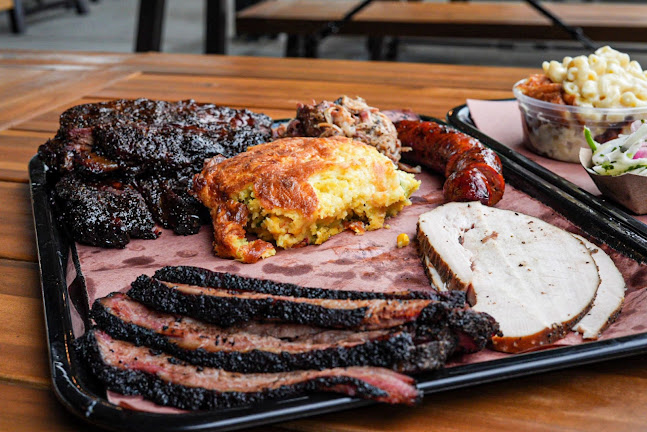 214 Rutherford St, Greenville, SC 29609, United States