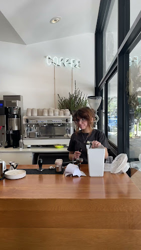 Comments and reviews of New General