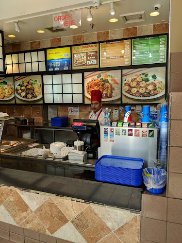 3343 Midway Mall, Elyria, OH 44035, United States