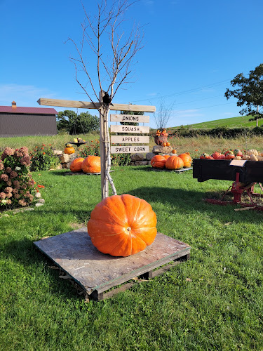 Opinii despre Leroux fresh Produce în Fond du Lac - Hospitality and gastronomy