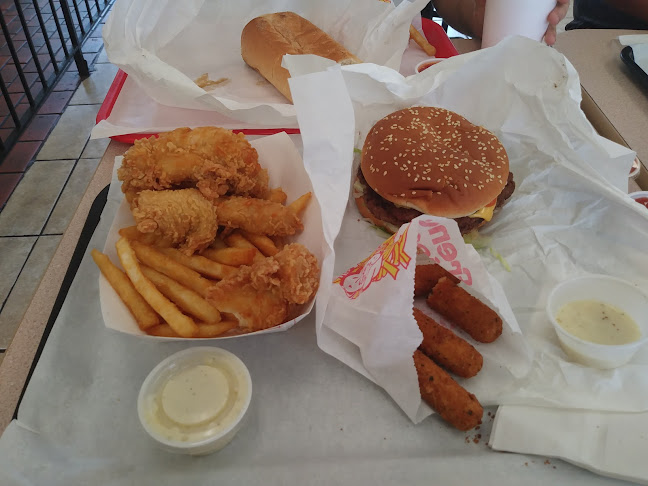 410 N Race St, Urbana, IL 61801, United States