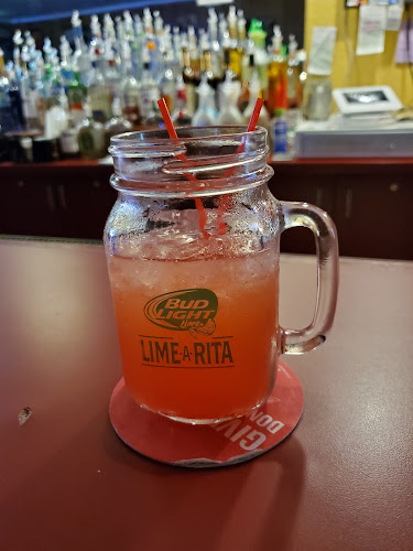 Comentarii opinii despre 19th Hole