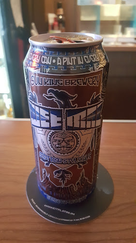 Opinii despre Bohannon's East în Terre Haute - Hospitality and gastronomy