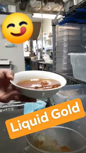 Opinii despre Pat's Place în Melbourne - Hospitality and gastronomy