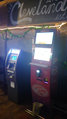 16612 Lorain Ave, Cleveland, OH 44111, United States