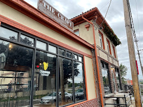 The Craft Kitchen & Bar