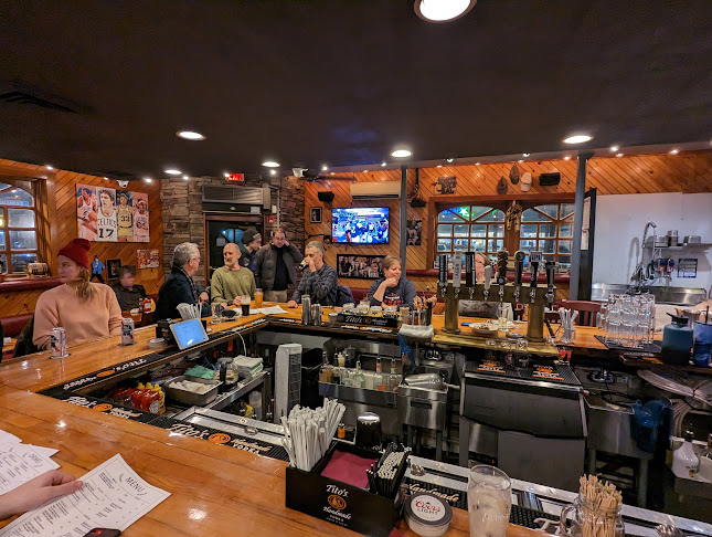 282 Beacon St, Somerville, MA 02143, United States