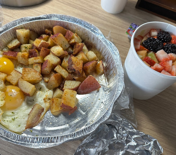 1936 Maple Ave, Evanston, IL 60201, United States