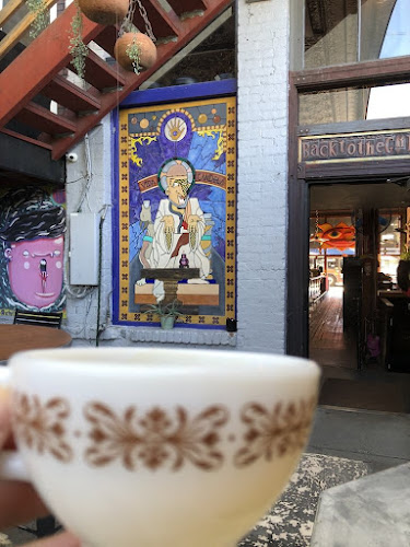 3575 University Ave, Riverside, CA 92501, United States