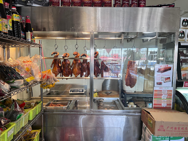 Celestial Bakery - Hospitality and gastronomy