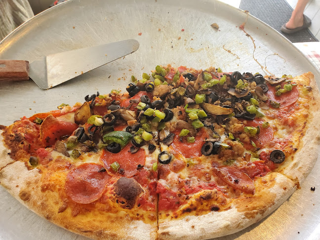 71 Lighthouse Rd Unit 210, Hilton Head Island, SC 29928, United States