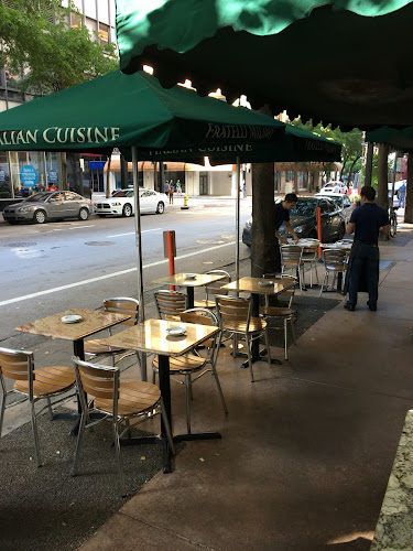 Ristorante Fratelli Milano