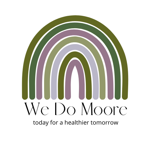 Opinii despre We Do Moore în Spokane Valley - Hospitality and gastronomy