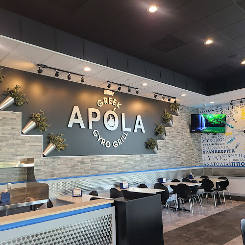 18427 Yorba Linda Blvd, Yorba Linda, CA 92886