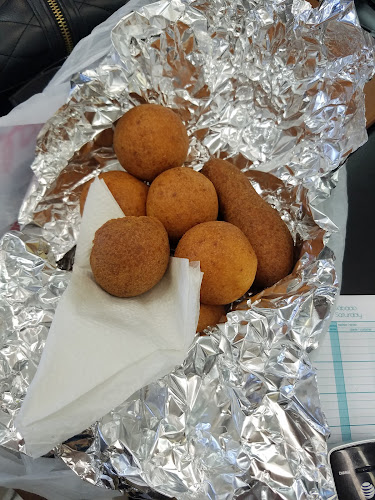 405 W Marshall Dr, Grand Prairie, TX 75051, United States