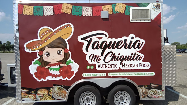 99 Northtown Dr NE, Blaine, MN 55434, United States