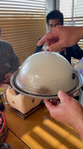 Opinii despre Sushi Ukai - Glen Ellyn în Lombard - Hospitality and gastronomy