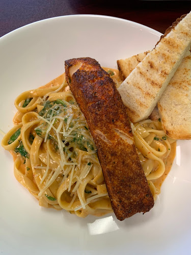 Azucar and Sal - Hospitality and gastronomy