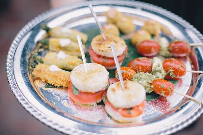 4 Pine St # B, Avondale Estates, GA 30002, United States