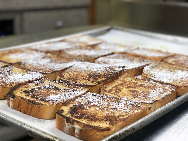 Comments and reviews of Angelos Catering