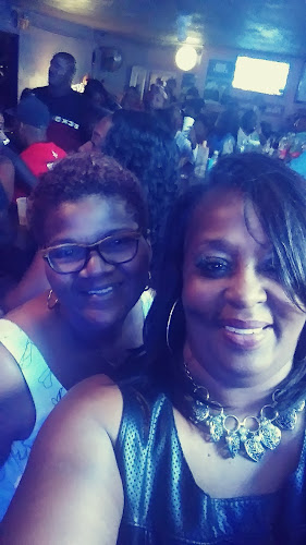 231 2nd Ave N, Texas City, TX 77590, United States