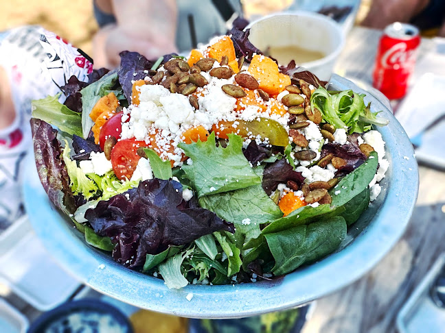 301 Eldorado Pkwy #100, McKinney, TX 75069, United States