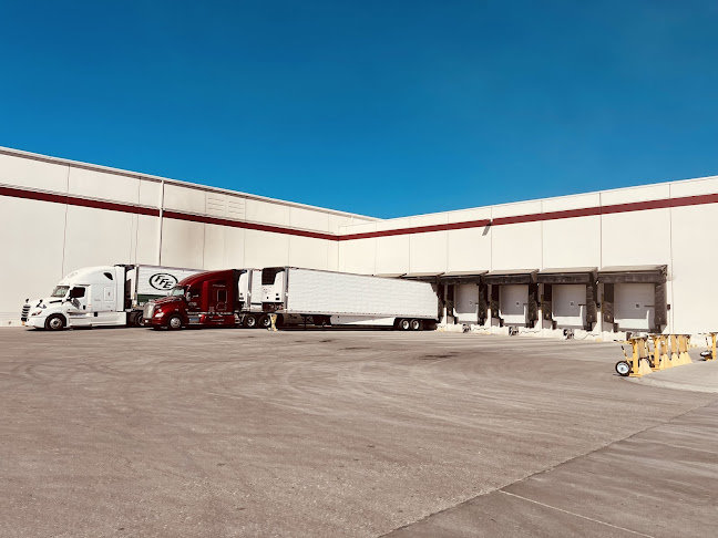 North side for Admin, 215 N 700 W St #5D, Ogden, UT 84404, United States