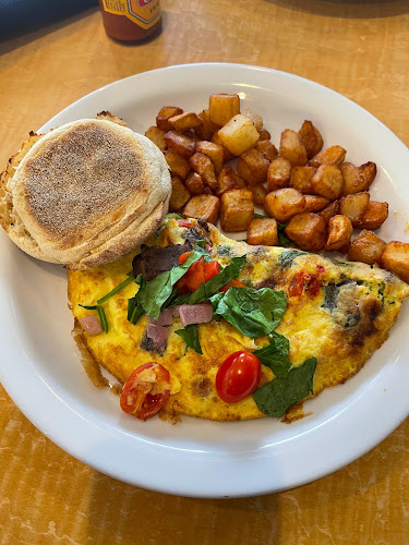 2500 Dallas Hwy #600, Marietta, GA 30064, United States