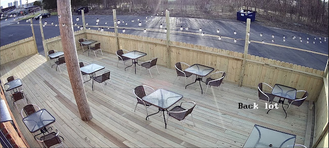 Kris’ Mid City Tavern