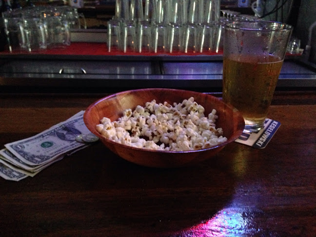 Opinii despre Village Pub în Carlsbad - Hospitality and gastronomy