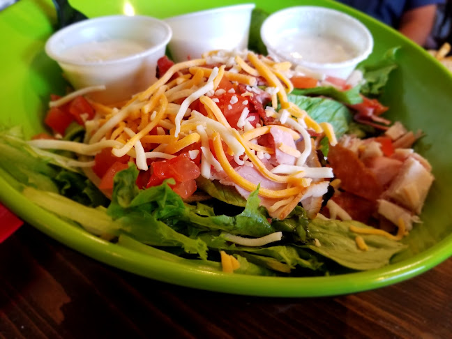 Comentarii opinii despre Broadway Bean and Bagel Co.