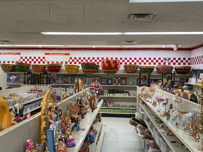 553 US-130, East Windsor, NJ 08520, United States