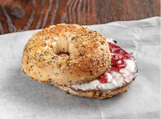 914 McLean Ave, Yonkers, NY 10704, United States