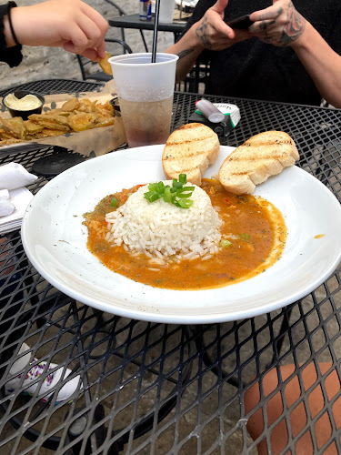 Comentarii opinii despre Bourbon Heat