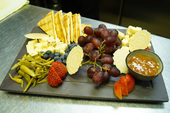 501 Church St NW, Huntsville, AL 35801, United States