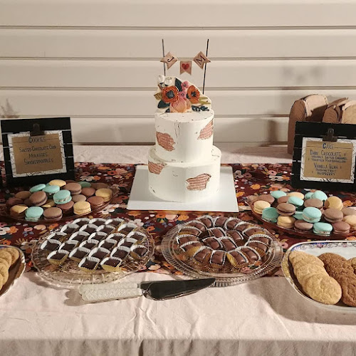 Sugarnova - Hospitality and gastronomy