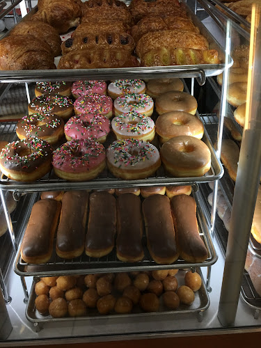 8901 S Knott Ave # G, Buena Park, CA 90620, United States