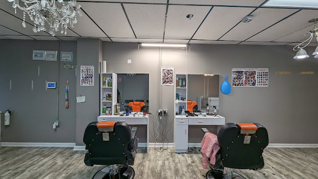 Central Ave, Albany, NY 12206