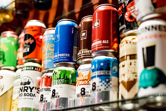 Opinii despre The Davenport Lounge Clear Lake în Houston - Hospitality and gastronomy