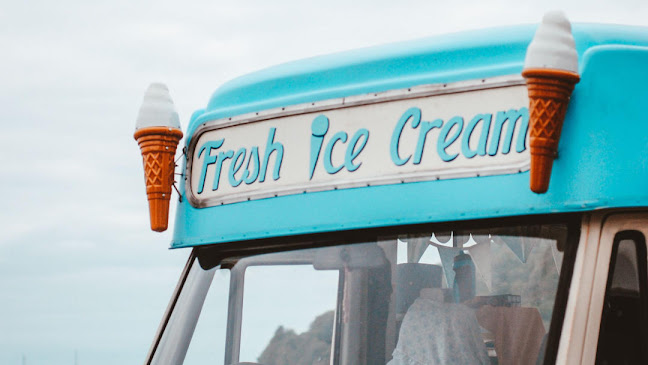 Yummy Treats Inc. - Toledo