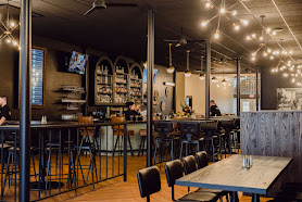 The Terminal Public House