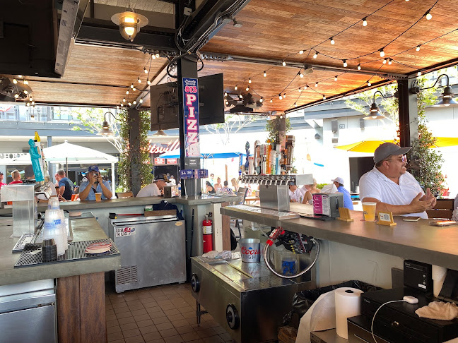 615 Channelside Dr, Tampa, FL 33602