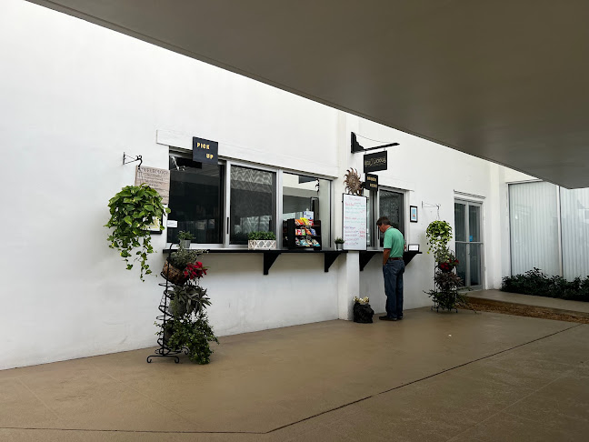 Northcorp Corporate Park, 3950 RCA Blvd Suite 5004, Palm Beach Gardens, FL 33410, United States