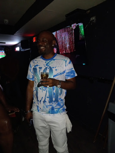 Taqueria Adrian - Hospitality and gastronomy